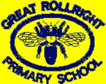 Great Rollright Primary